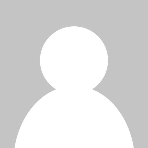 Profile picture for Georgia Wellman